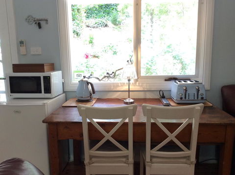 Aldgate Valley Bed And Breakfast - Accommodation Main Beach 13