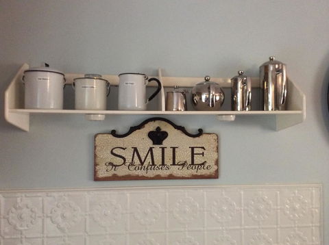 Aldgate Valley Bed And Breakfast - Accommodation Main Beach 24