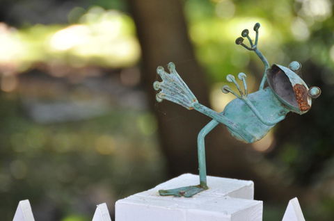 Aldgate Valley Bed And Breakfast - Accommodation Main Beach 38