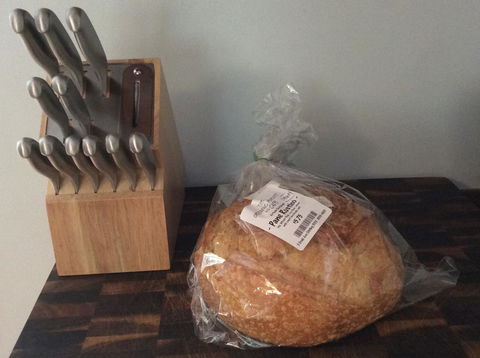 Aldgate Valley Bed And Breakfast - Accommodation Main Beach 25