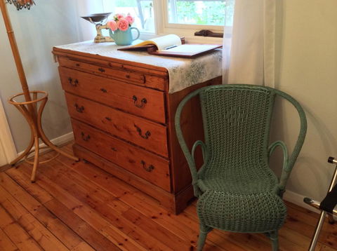 Aldgate Valley Bed And Breakfast - Accommodation Main Beach 11