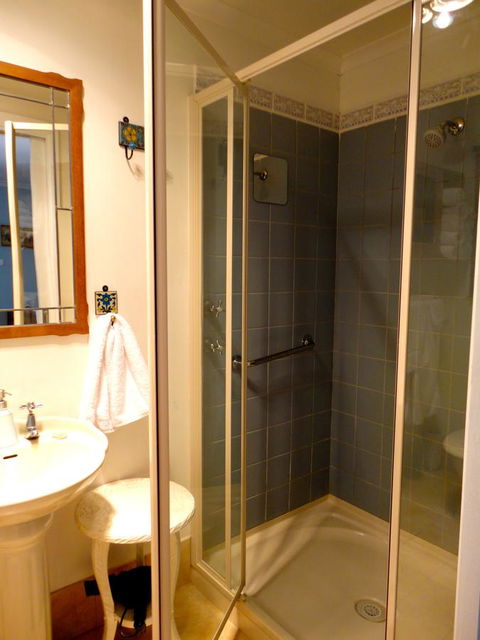 Aldgate Valley Bed And Breakfast - Accommodation Main Beach 28