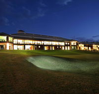 Links Lady Bay Resort - Accommodation Main Beach