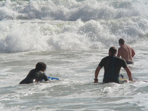 McCloud House - Accommodation Main Beach 12