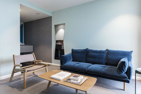 Citadines Connect Sydney Airport - Accommodation Main Beach 30