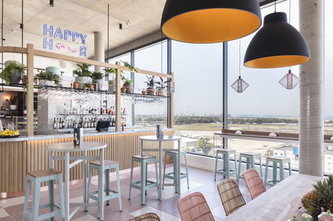 Citadines Connect Sydney Airport - Accommodation Main Beach 15