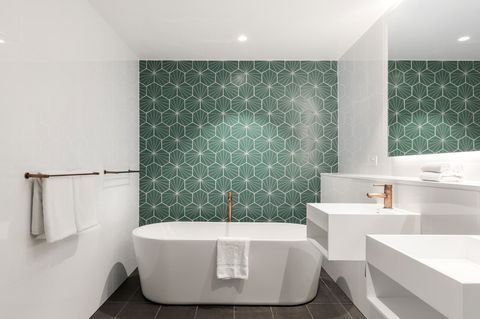 Citadines Connect Sydney Airport - Accommodation Main Beach 7