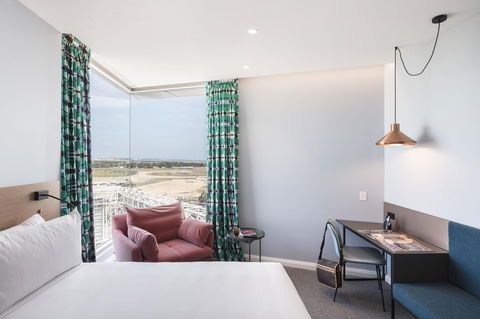 Citadines Connect Sydney Airport - Accommodation Main Beach 17