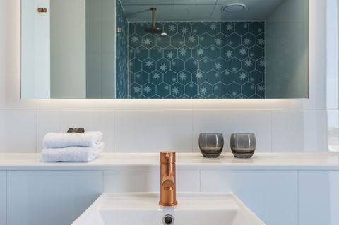 Citadines Connect Sydney Airport - Accommodation Main Beach 13