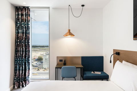 Citadines Connect Sydney Airport - Accommodation Main Beach 9