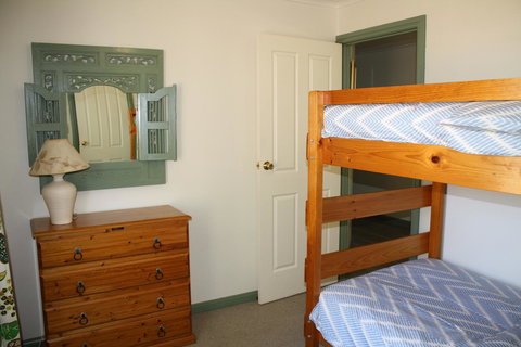 Maslin Beach House - Accommodation Main Beach 18