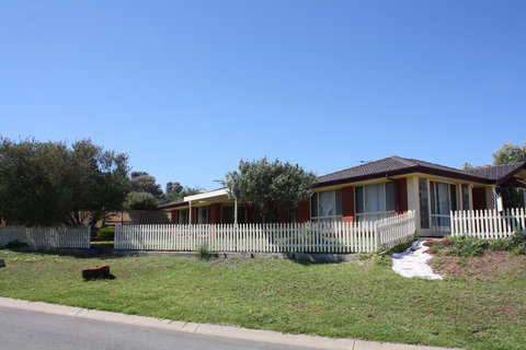 Maslin Beach House - Accommodation Main Beach 15