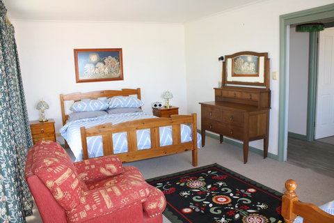 Maslin Beach House - Accommodation Main Beach 16