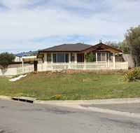 Maslin Beach House - Accommodation Main Beach