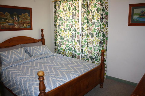 Maslin Beach House - Accommodation Main Beach 12