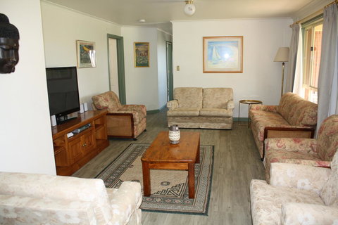 Maslin Beach House - Accommodation Main Beach 8