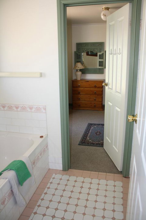 Maslin Beach House - Accommodation Main Beach 14