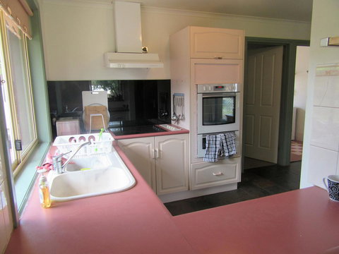 Maslin Beach House - Accommodation Main Beach 5