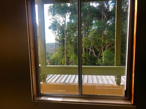 Longwood Retreat - Accommodation Main Beach 23