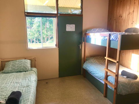 Longwood Retreat - Accommodation Main Beach 21