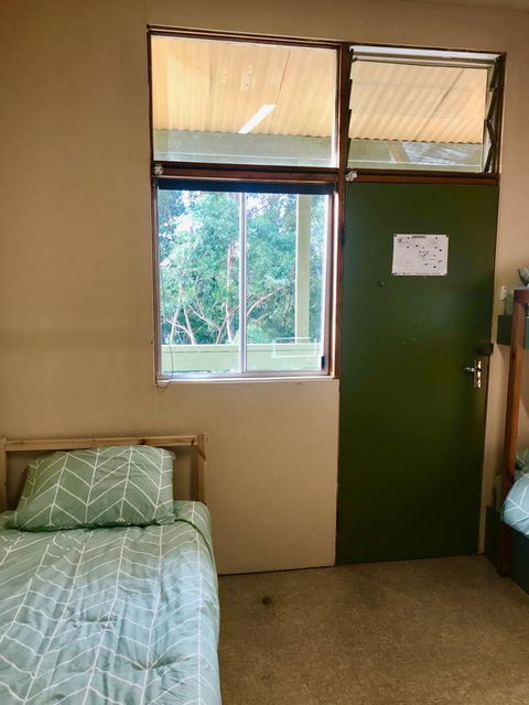 Longwood Retreat - Accommodation Main Beach 22
