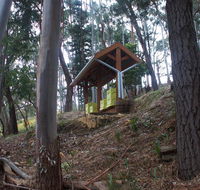 Longwood Retreat - Accommodation Main Beach