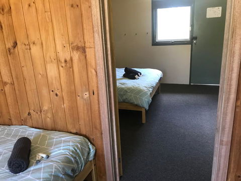 Longwood Retreat - Accommodation Main Beach 10