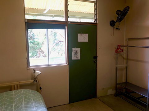 Longwood Retreat - Accommodation Main Beach 18