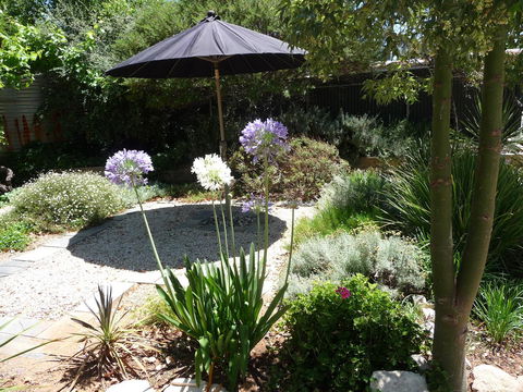 Country Bakehouse Accommodation - Accommodation Main Beach 2