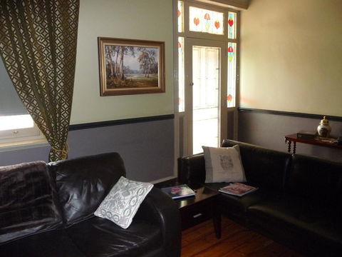 Country Bakehouse Accommodation - Accommodation Main Beach 8
