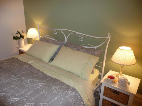 Country Bakehouse Accommodation - Accommodation Main Beach 15