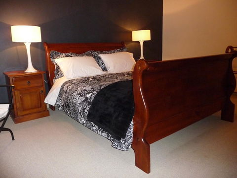 Country Bakehouse Accommodation - Accommodation Main Beach 3