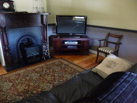 Country Bakehouse Accommodation - Accommodation Main Beach 10