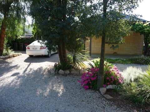 Country Bakehouse Accommodation - Accommodation Main Beach 13
