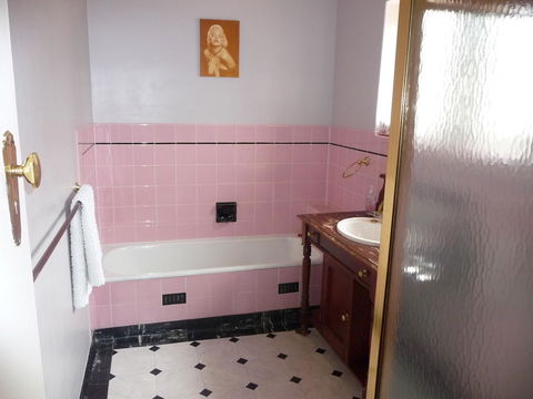 Country Bakehouse Accommodation - Accommodation Main Beach 17