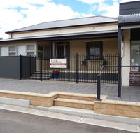 Country Bakehouse Accommodation - Accommodation Main Beach