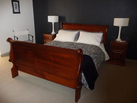 Country Bakehouse Accommodation - Accommodation Main Beach 1