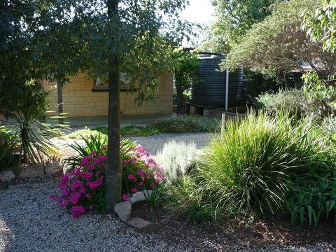 Country Bakehouse Accommodation - Accommodation Main Beach 22