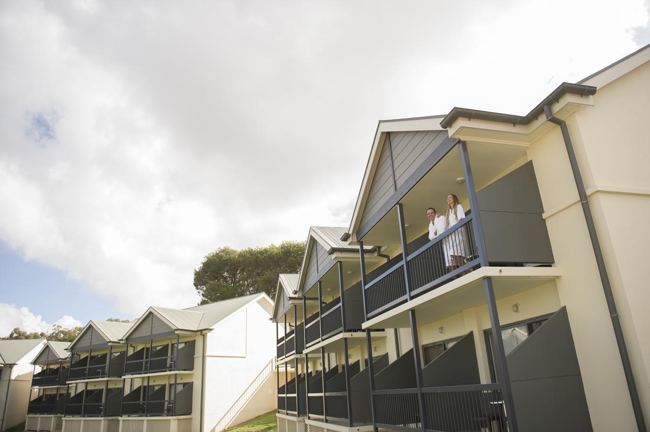 Rowland Flat SA Accommodation Main Beach