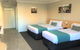 Bathurst Motor Inn - thumb 19