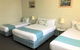 Bathurst Motor Inn - thumb 14