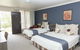 Bathurst Motor Inn - thumb 12