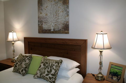 Jacaranda Homestay - Accommodation Main Beach 9