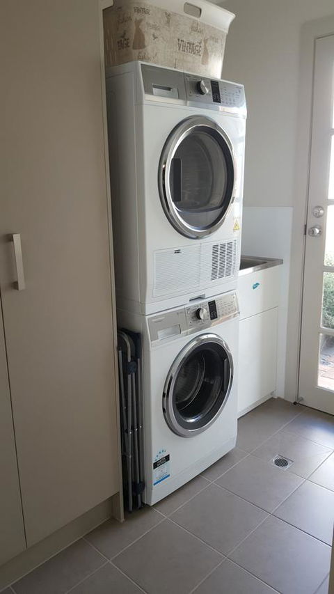 Jacaranda Homestay - Accommodation Main Beach 17