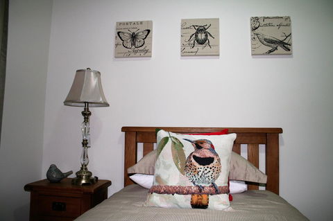 Jacaranda Homestay - Accommodation Main Beach 11