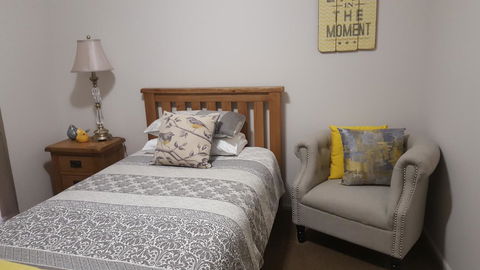 Jacaranda Homestay - Accommodation Main Beach 14