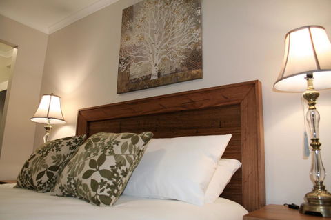 Jacaranda Homestay - Accommodation Main Beach 12