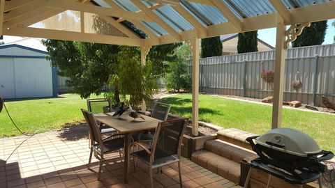 Jacaranda Homestay - Accommodation Main Beach 18