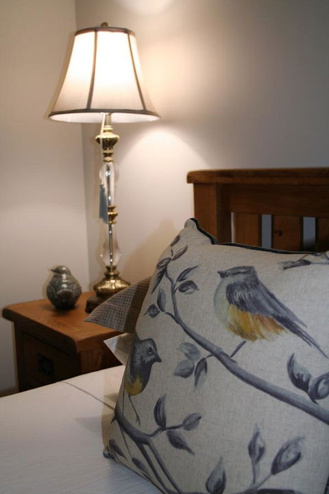 Jacaranda Homestay - Accommodation Main Beach 13