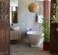 Sticky Rice Villas - Accommodation Main Beach